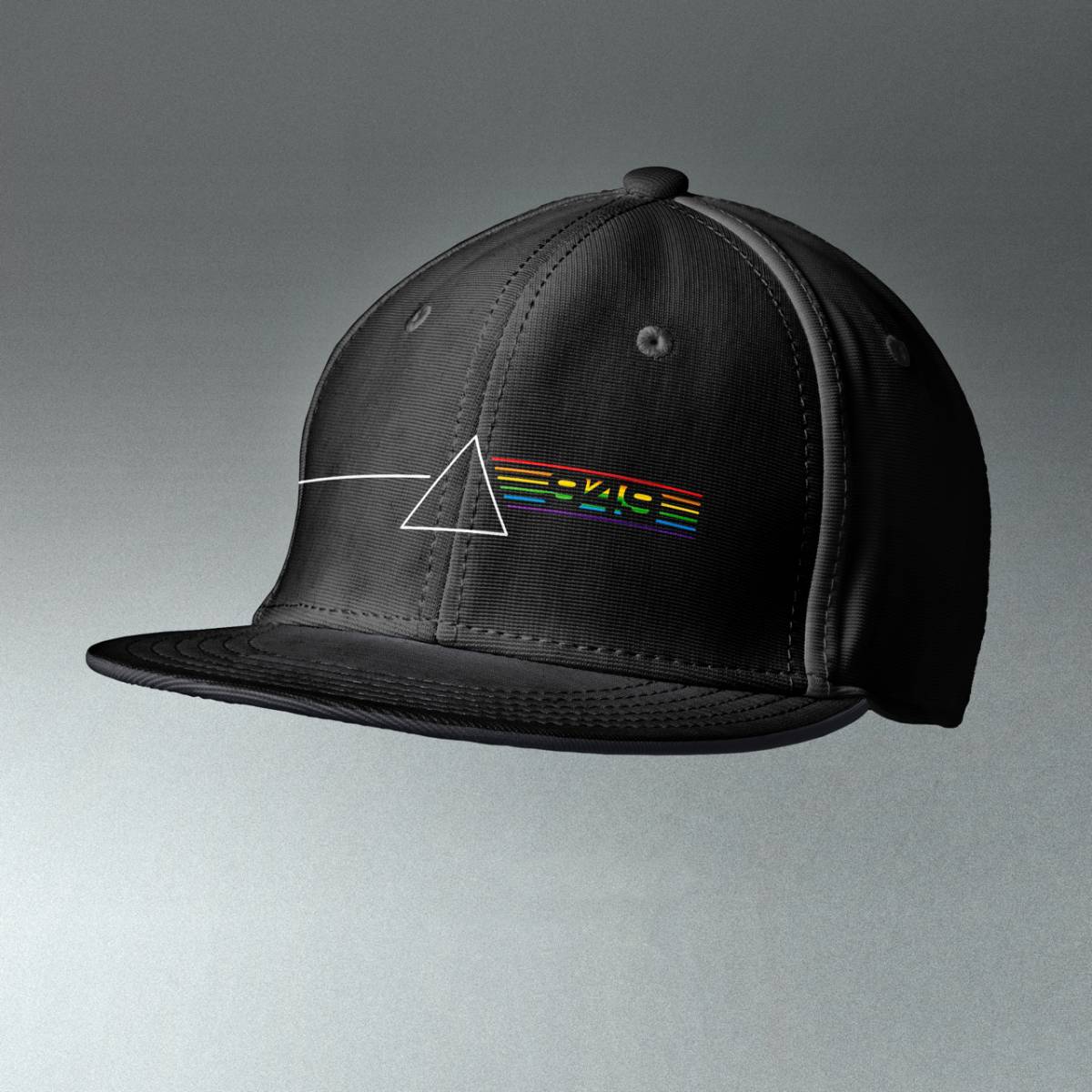 Gorra Super 949